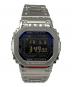 CASIO（カシオ）の古着「G-SHOCK」
