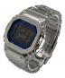 CASIO (カシオ) G-SHOCK：40000円