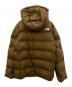 THE NORTH FACE (ザ ノース フェイス) ダウンジャケット ティンバータン サイズ:Ｍ：40000円