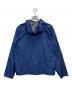 THE NORTH FACE (ザ ノース フェイス) ジャケット ネイビー サイズ:L：10000円
