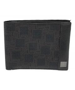 中古・古着通販】ETTINGER (エッティンガー) JOHN SMEDLEY (ジョン