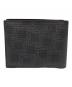 dunhill (ダンヒル) d-eight ブラウン：4000円