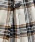 O'NEIL OF DUBLINの古着・服飾アイテム：8000円
