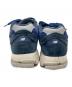 NEW BALANCEの古着・服飾アイテム：6000円