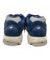 NEW BALANCEの古着・服飾アイテム：6000円