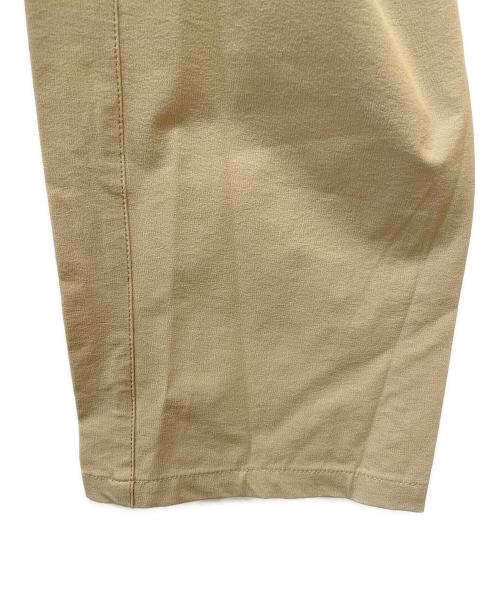 THE NORTH FACE（ザ ノース フェイス）THE NORTH FACE (ザ ノース フェイス) マグマパンツ カーキ サイズ:XLの古着・服飾アイテム