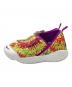 NIKE ACG (ナイキエーシージー) ACG MOC 3.0 イエロー サイズ:28.5cm 未使用品：8000円