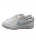 NIKE (ナイキ) DUNK LOW RETRO ホワイト サイズ:28.5cm：10000円
