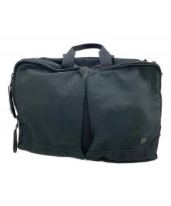 中古・古着通販】TUMI (トゥミ) SHIPS (シップス) 3WAY ブリーフケース