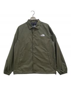 中古・古着通販】THE NORTH FACE (ザ ノース フェイス) フリーラン