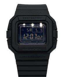 CASIO（カシオ）の古着「G-SHOCK」｜ブラック