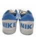 NIKEの古着・服飾アイテム：6000円