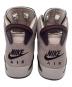 NIKEの古着・服飾アイテム：18000円