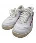 NIKE（ナイキ）の古着「AIR JORDAN 2 RETRO LOW」｜レッド×ブルー×ホワイト