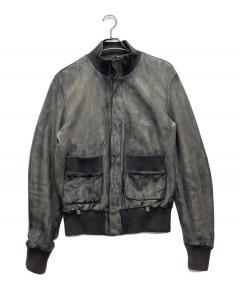 中古・古着通販】D&G DOLCE & GABBANA (ディーアンドジー ドルチェ