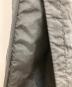中古・古着 STONE ISLAND (ストーンアイランド) ナイロンメタルカーゴパンツ ブラック サイズ:78.5cm(W31)：18000円