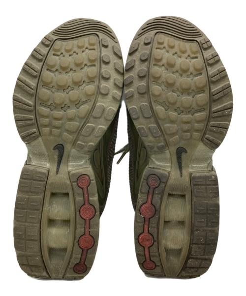 NIKE（ナイキ）NIKE (ナイキ) AIR MAX DN NEUTRAL オリーブ サイズ:28cmの古着・服飾アイテム
