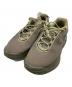 NIKE（ナイキ）の古着「AIR MAX DN NEUTRAL」｜オリーブ