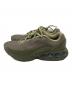 NIKE (ナイキ) AIR MAX DN NEUTRAL オリーブ サイズ:28cm：7000円