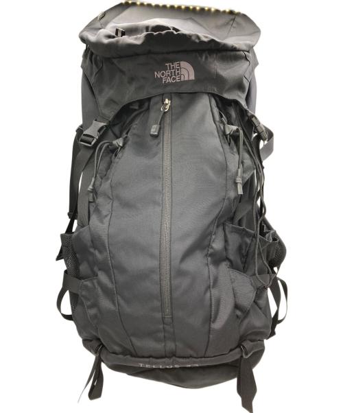 THE NORTH FACE（ザ ノース フェイス）THE NORTH FACE (ザ ノース フェイス) TELLUS 32 6の古着・服飾アイテム