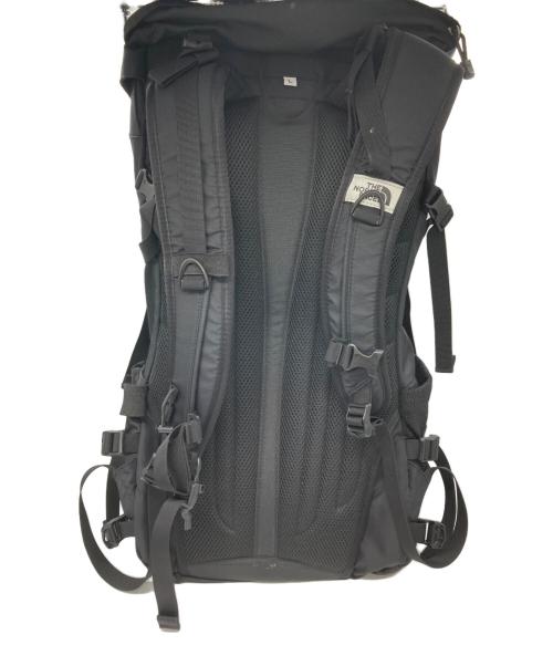 THE NORTH FACE（ザ ノース フェイス）THE NORTH FACE (ザ ノース フェイス) TELLUS 32 6の古着・服飾アイテム
