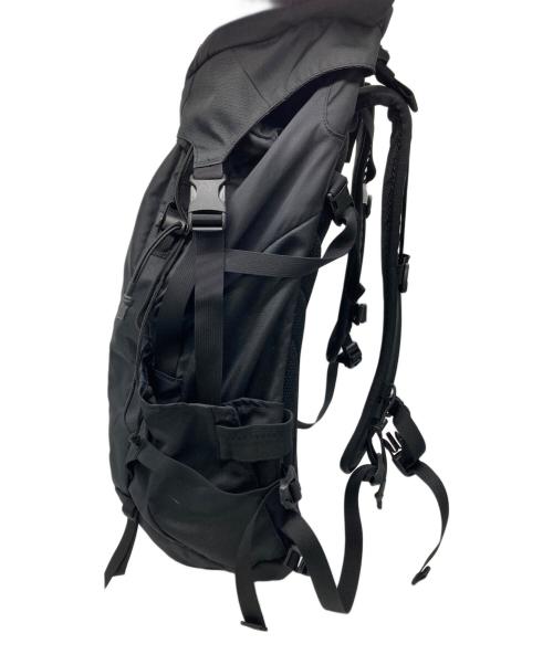THE NORTH FACE（ザ ノース フェイス）THE NORTH FACE (ザ ノース フェイス) TELLUS 32 6の古着・服飾アイテム