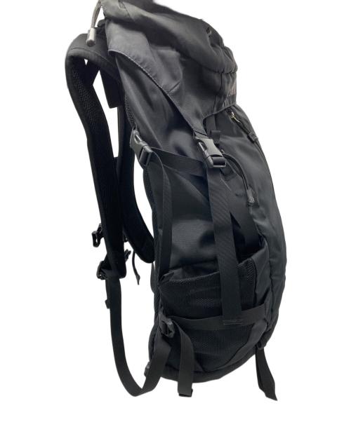 THE NORTH FACE（ザ ノース フェイス）THE NORTH FACE (ザ ノース フェイス) TELLUS 32 6の古着・服飾アイテム
