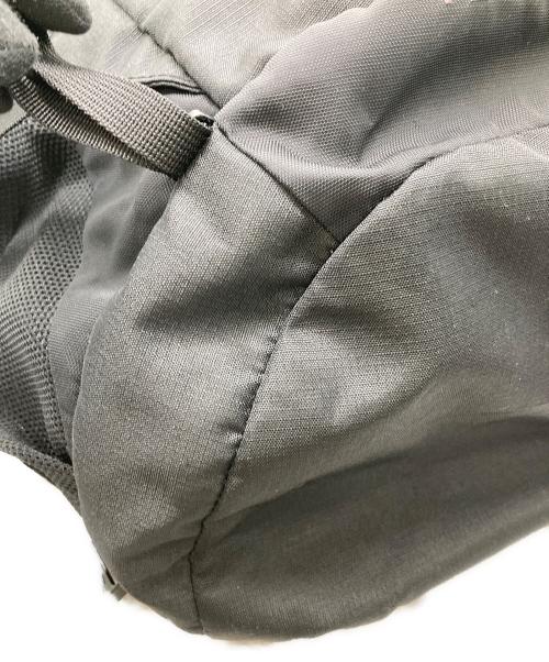 THE NORTH FACE（ザ ノース フェイス）THE NORTH FACE (ザ ノース フェイス) TELLUS 32 6の古着・服飾アイテム