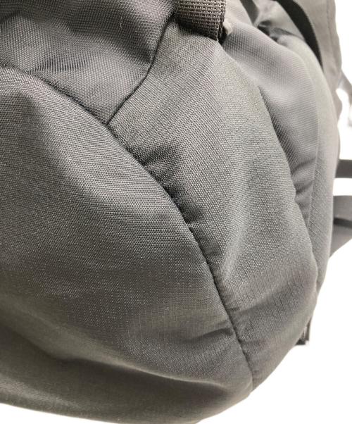THE NORTH FACE（ザ ノース フェイス）THE NORTH FACE (ザ ノース フェイス) TELLUS 32 6の古着・服飾アイテム