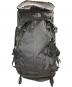THE NORTH FACE（ザ ノース フェイス）の古着「TELLUS 32」｜6