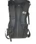 THE NORTH FACE (ザ ノース フェイス) TELLUS 32 6：8000円