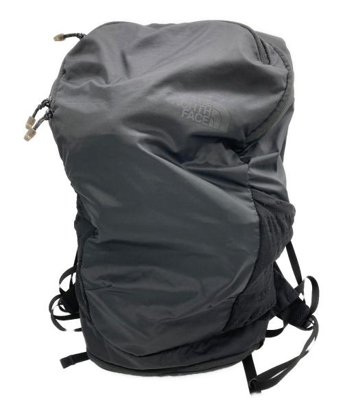 THE NORTH FACE（ザ ノース フェイス）THE NORTH FACE (ザ ノース フェイス) ワンマイル16 ブラックの古着・服飾アイテム