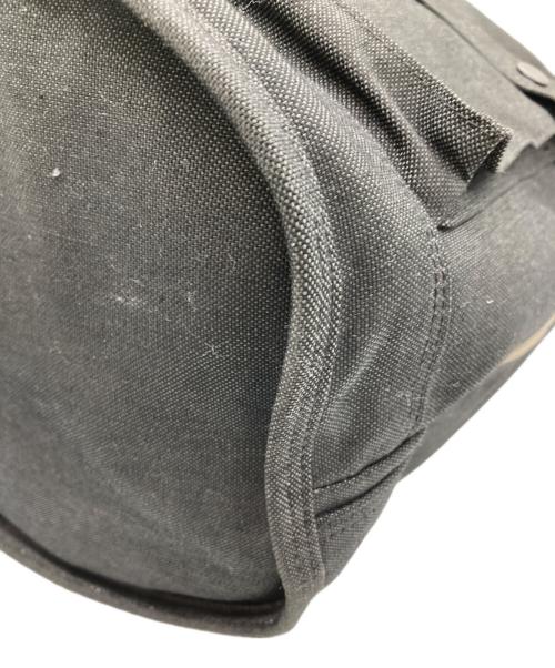 PORTER（ポーター）PORTER (ポーター) スモーキー グレーの古着・服飾アイテム