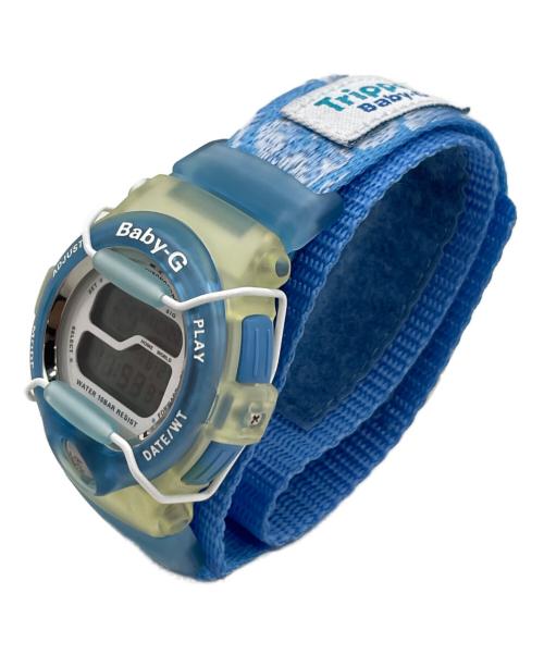 CASIO（カシオ）CASIO (カシオ) Baby-Gの古着・服飾アイテム