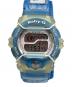 CASIO（カシオ）の古着「Baby-G」