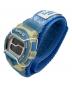 CASIO (カシオ) Baby-G：6000円