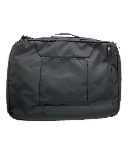 Patagonia（パタゴニア）Patagonia (パタゴニア) Tres Grande 45L ブラックの古着・服飾アイテム