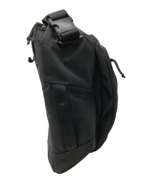 Patagonia（パタゴニア）Patagonia (パタゴニア) Tres Grande 45L ブラックの古着・服飾アイテム
