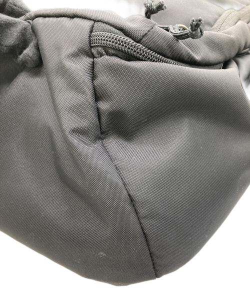 Patagonia（パタゴニア）Patagonia (パタゴニア) Tres Grande 45L ブラックの古着・服飾アイテム