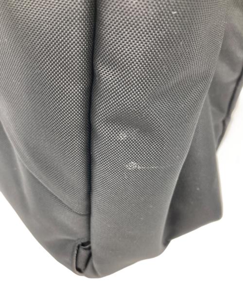 Patagonia（パタゴニア）Patagonia (パタゴニア) Tres Grande 45L ブラックの古着・服飾アイテム