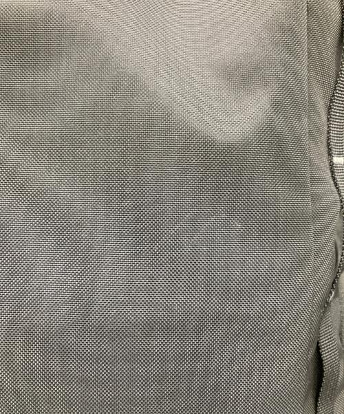 Patagonia（パタゴニア）Patagonia (パタゴニア) Tres Grande 45L ブラックの古着・服飾アイテム