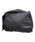 Patagonia（パタゴニア）の古着「Tres Grande 45L」｜ブラック