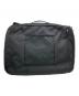 Patagonia (パタゴニア) Tres Grande 45L ブラック：13000円