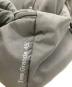 中古・古着 Patagonia (パタゴニア) Tres Grande 45L ブラック：13000円