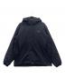 ARC'TERYX（アークテリクス）の古着「中綿ジャケット」｜ブラック