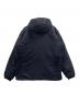 ARC'TERYX (アークテリクス) 中綿ジャケット ブラック サイズ:XL：45000円