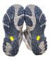 MERRELLの古着・服飾アイテム：10000円