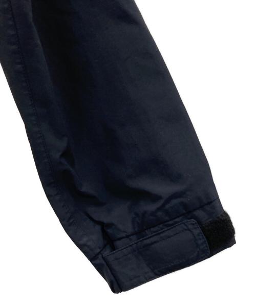 THE NORTH FACE（ザ ノース フェイス）THE NORTH FACE (ザ ノース フェイス) マカルジャケット ブラック サイズ:Ｍの古着・服飾アイテム