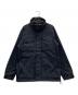 THE NORTH FACE（ザ ノース フェイス）の古着「マカルジャケット」｜ブラック