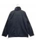 THE NORTH FACE (ザ ノース フェイス) マカルジャケット ブラック サイズ:Ｍ：6000円